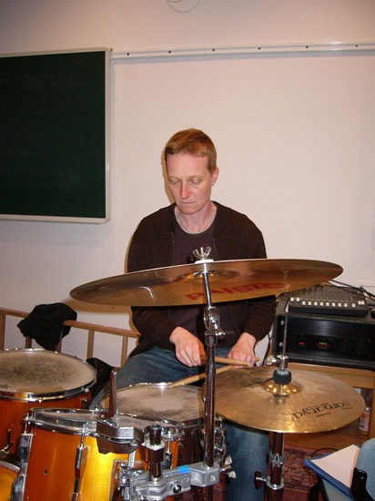 202POpyPOCKs_Proben (6)