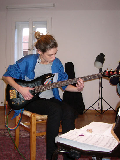 203POpyPOCKs_Proben (7)