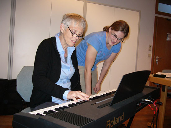 205POpyPOCKs_Proben (28)