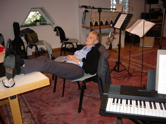 207POpyPOCKs_Proben (34)