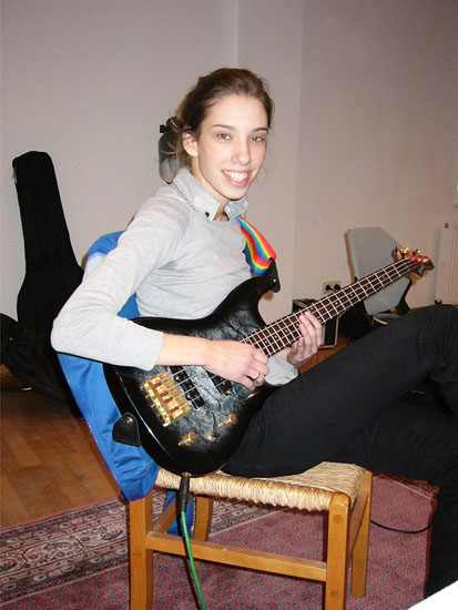 208POpyPOCKs_Proben (9)