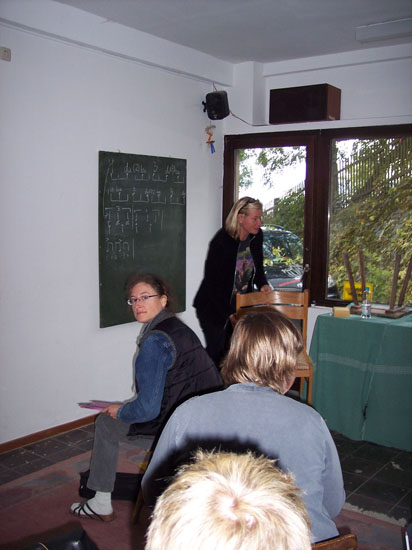 230Bild 012