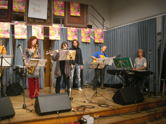605DSC02118
