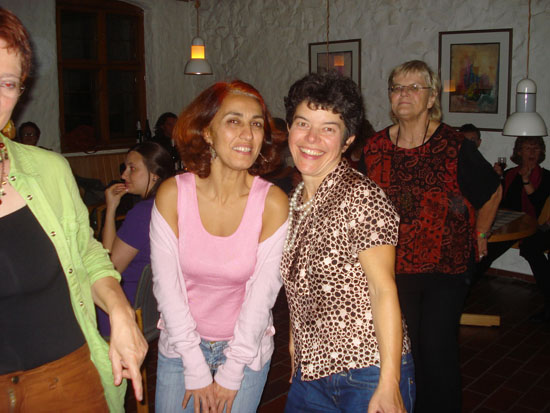 945DSC02197