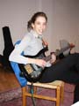 208POpyPOCKs_Proben (9)
