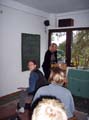 230Bild 012