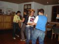 233DSC02067