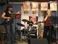 556DSC02112