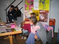 649IMG_0950