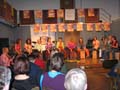 650IMG_0951