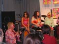 651IMG_0952