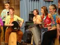657cajon8