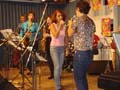 751DSC02173