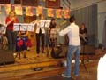799DSC02180