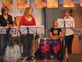 802IMG_0966