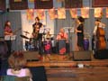 900IMG_0967