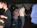 950IMG_0975