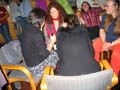 951IMG_0976