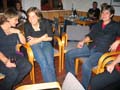 952IMG_0977