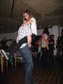 960IMG_0979
