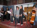 227IMG_2004