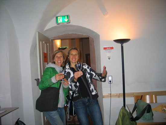 405IMG_3379