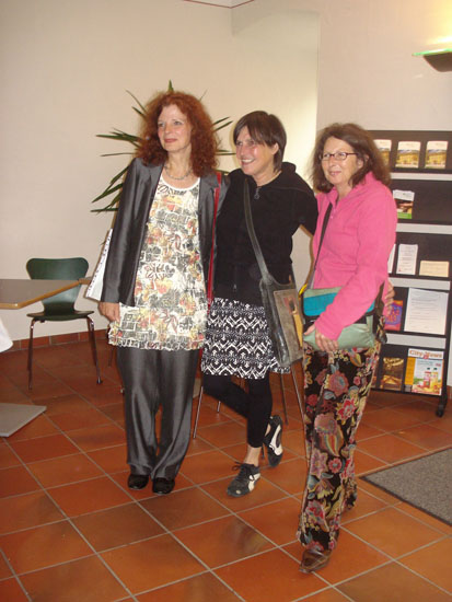 501_DSC05253