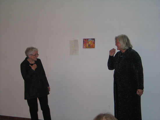 551IMG_3407