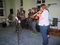 151IMG_3312