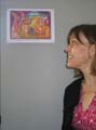 203IMG_3290