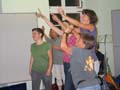 310IMG_3331