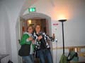 405IMG_3379