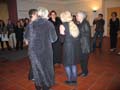 550IMG_3406