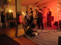 651IMG_3414
