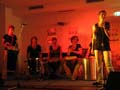 808IMG_3417