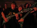 910IMG_3431