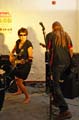 955_DSC05078-10x15