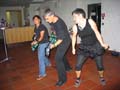 976IMG_3452