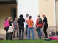 203IMG_4051