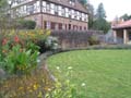 204IMG_4052