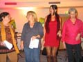 552IMG_4085