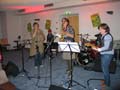 903IMG_4101