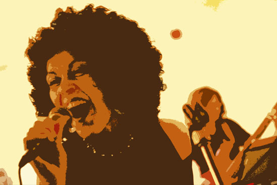 09_soulsis2