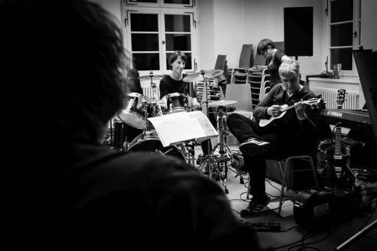 10_DSC00416